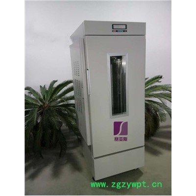 SPX系列 智能生化培养箱