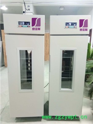 SPX系列 智能生化培养箱图3