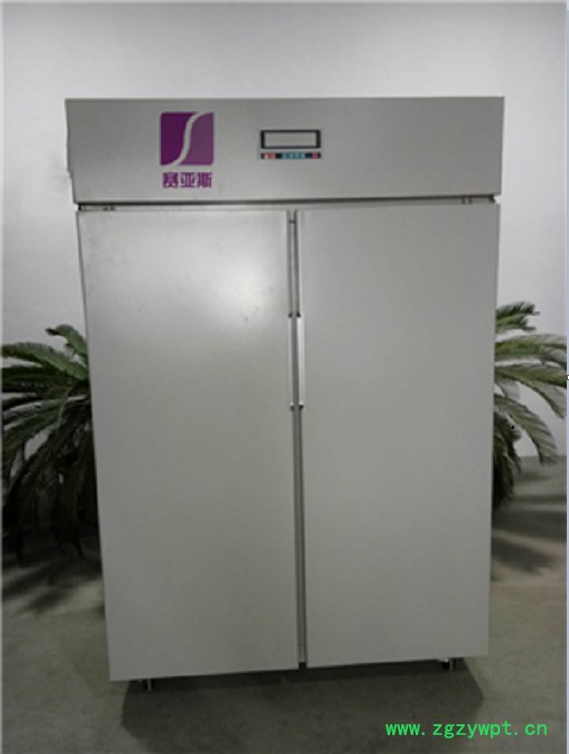 SPX系列 智能生化培养箱图4