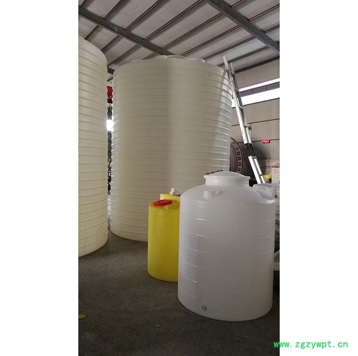 洁明鑫沅 一体化自动加药装置 成套pam絮凝加药装置 pac搅拌加药设备定制图4