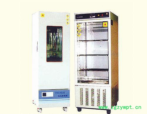 生化培养箱大中小规格尺寸炉及箱等等