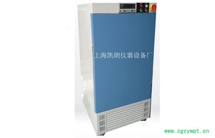 凯朗LRH-250CA 低温生化培养箱