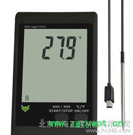 GSM-10/10E短信报警温度记录仪