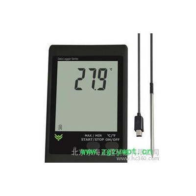 GSM-10/10E短信报警温度记录仪