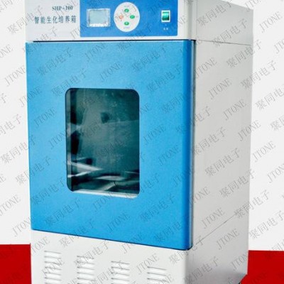 SPX-450生化培养箱，浙江杭州聚同生产