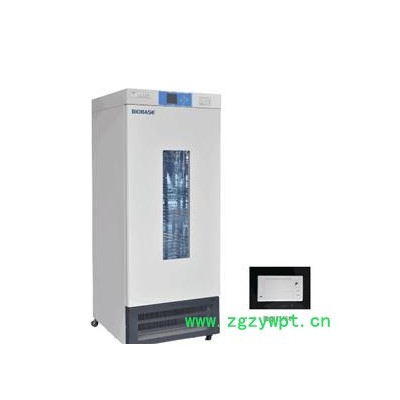 博科生化培养箱BJPX-150-II