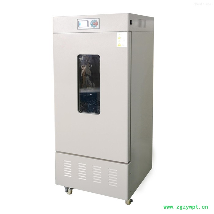 凯朗低温生化培养箱LRH-150CL图2