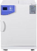 恒敏仪器LRH-70F 生化培养箱细菌霉菌培养箱图3