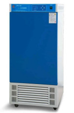 恒敏仪器LRH-70F 生化培养箱细菌霉菌培养箱图5