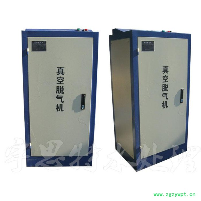 唐山冷却冷冻水用全自动加药装置 智能加药装置厂家图5