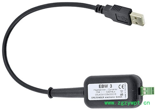 德国Greisinger温度记录仪T-log图2