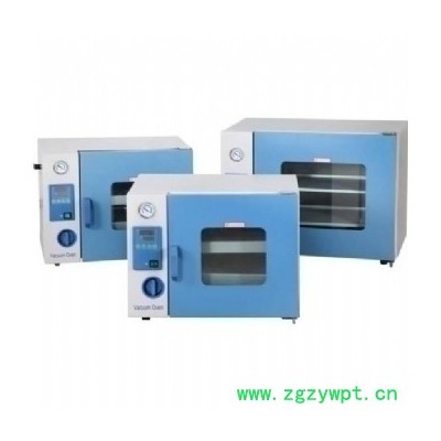 上海一恒生化培养箱LRH-150