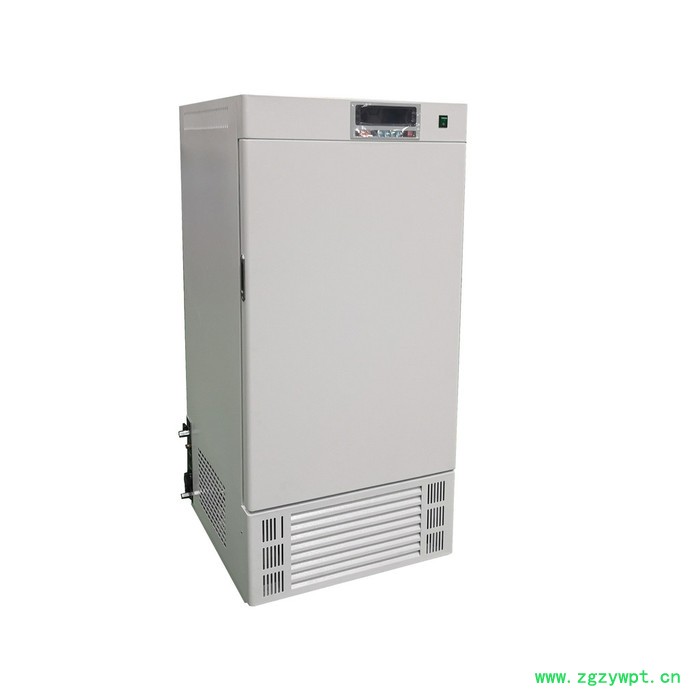 上海目尼HSX-250 恒温恒湿培养箱/生化培养箱 生产厂家图6