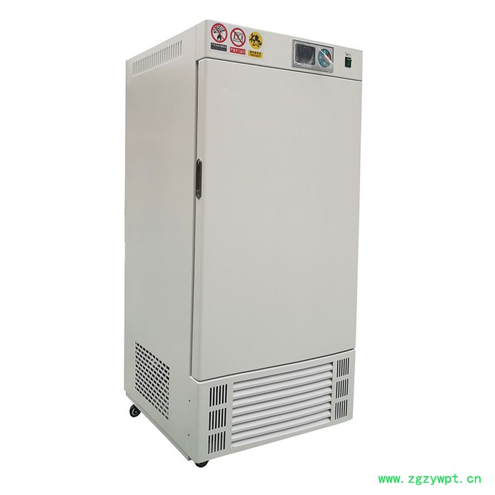 上海目尼HSX-250 恒温恒湿培养箱/生化培养箱 生产厂家图2