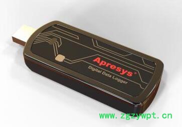 179-UT U盘温度记录仪图2