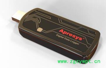 179-UT U盘温度记录仪图3