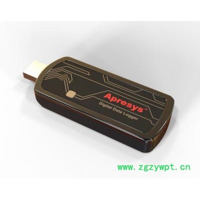 179-UT U盘温度记录仪