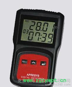 179A-T1高精度智能温度记录仪