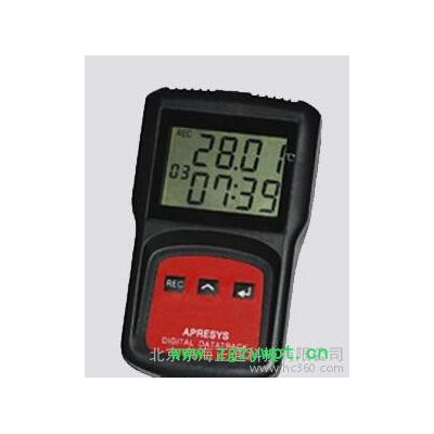 179A-T1高精度智能温度记录仪