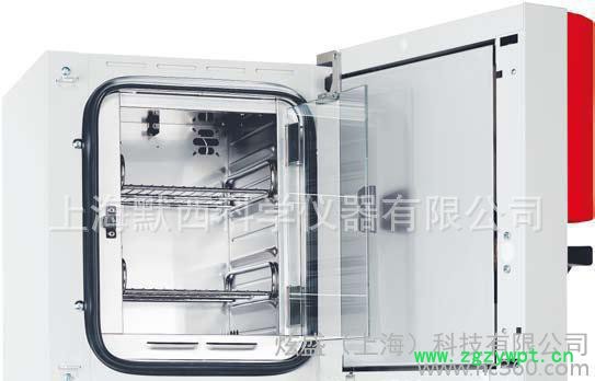 德国 Binder 系列生化培养箱