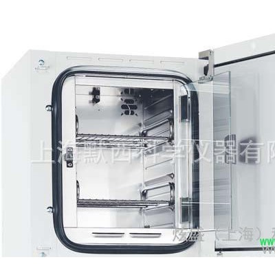 德国 Binder 系列生化培养箱
