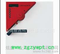 德国 Binder 系列生化培养箱图2