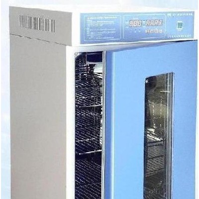 供应慧科SPX生化培养箱