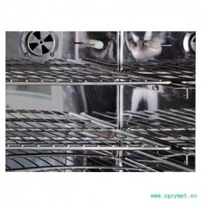 供应 上海 一恒 生化培养箱 霉菌培养箱 恒温培养箱 电热培养箱 智能培养箱 细胞培养箱 型号DHP-9051B