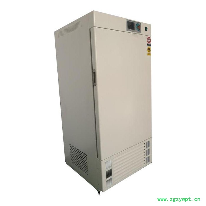 上海海向SPX-250生化培养箱图3