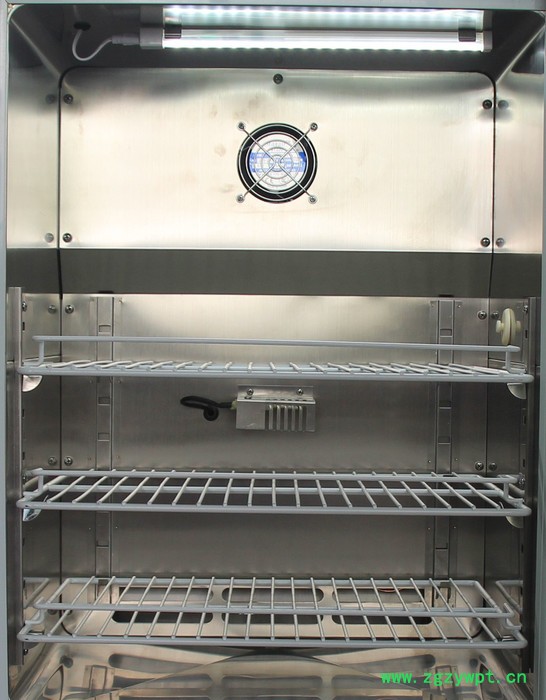 生化培养箱  生化恒温培养箱图3