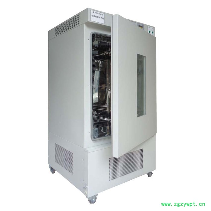 生化培养箱  生化恒温培养箱图4