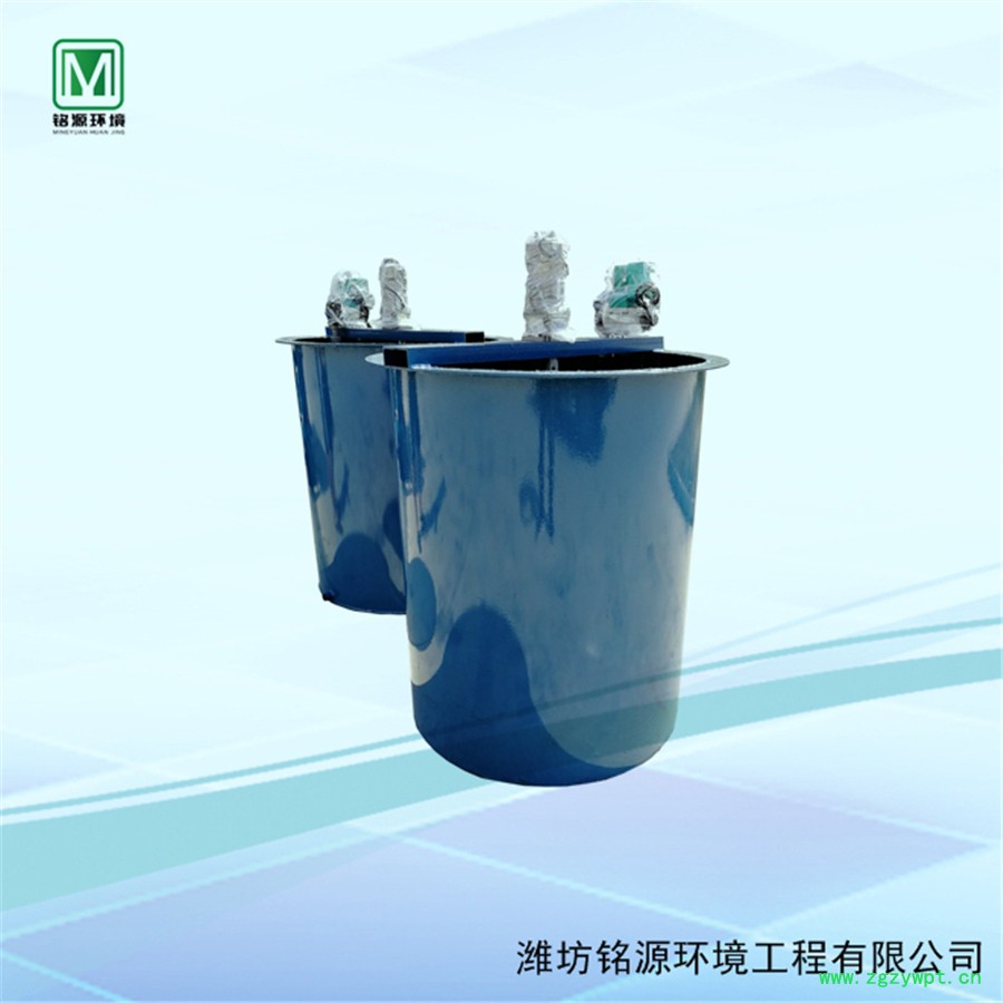 循环水加药装置 干粉加药装置 自动加药装置 全自动干粉加药装置