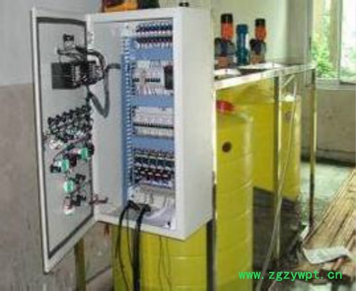 供应 加药装置 加药装置价格 加药装置厂家图3