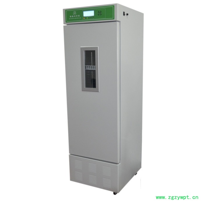 智能生化培养箱 SPX-150B型 多规格150L260L300L 生化培养箱