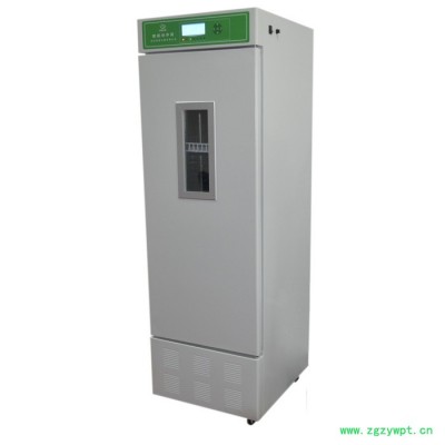 智能生化培养箱 SPX-150B型 多规格150L260L300L 生化培养箱