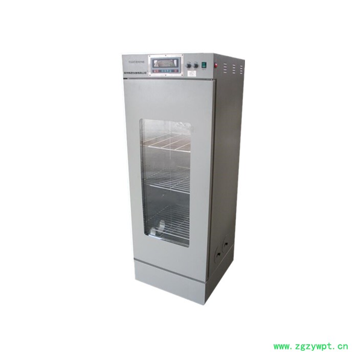 梅香仪器 培养箱 生化恒温培养箱 厂家直供 支持定制 人工气候箱 生化培养箱图3