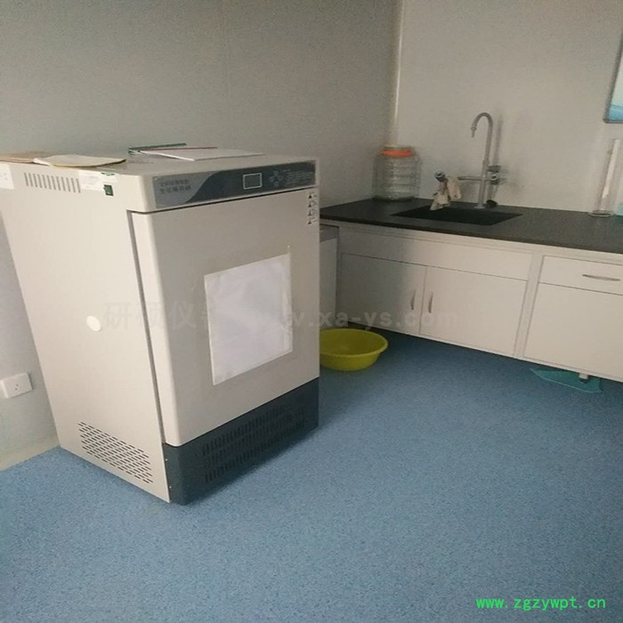 【研硕仪器】YS 全自动生化培养箱，霉菌培养箱，恒温恒湿培养箱，光照培养箱，实验 测试仪器图2