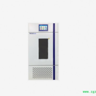 BIOBASEBIOBASE生化培养箱卫生防疫霉菌微生物育种培养箱BOD恒温设备
