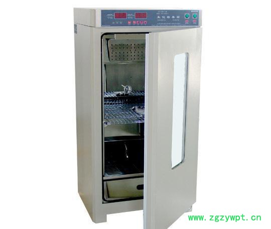生化培养箱,微电脑生化培养箱,spx-150b-z生化培养箱,微电脑培养