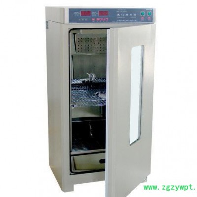 生化培养箱,微电脑生化培养箱,spx-150b-z生化培养箱,微电脑培养