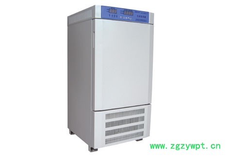 供应圣试SPX-Ⅱ生化培养箱SPX-Ⅱ生化培养箱图3