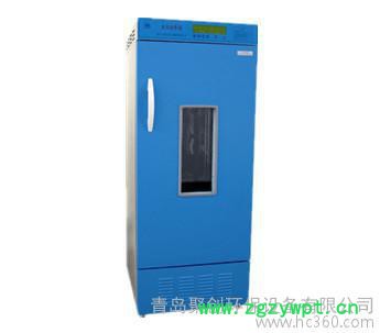 供应聚创LRH-250A型生化培养箱 BOD测定仪配套产品 生化培养箱图2