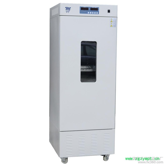 供应MOMA秣马SPX-250生化培养箱