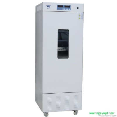 供应MOMA秣马SPX-250生化培养箱