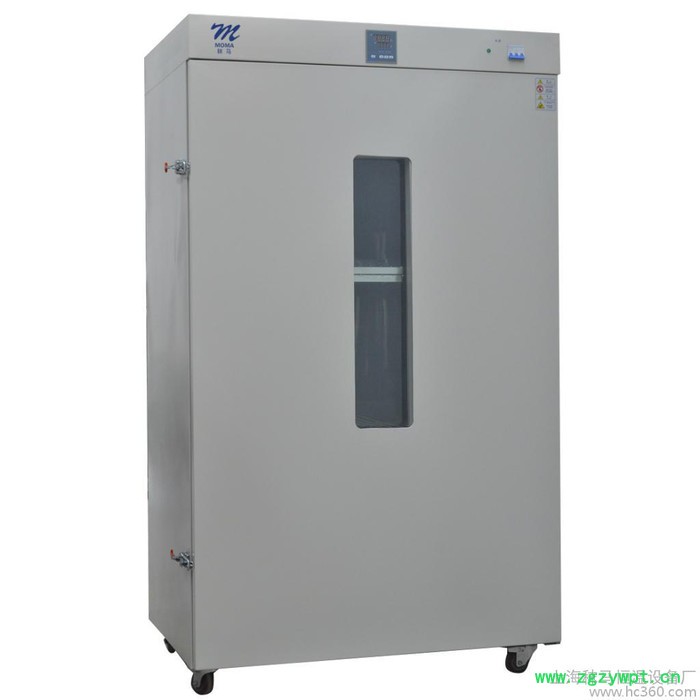 供应MOMA秣马SPX-250生化培养箱图3