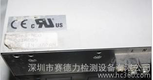 原装进口 日本CHINO千野 多功能混合式温度记录仪AL37图3