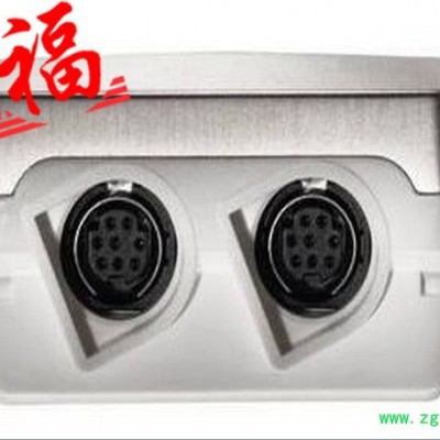 testo 德图testo 176 T2 温度记录仪