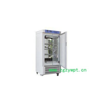 【上海新苗】SPX-150SH-Ⅱ智能型生化培养箱