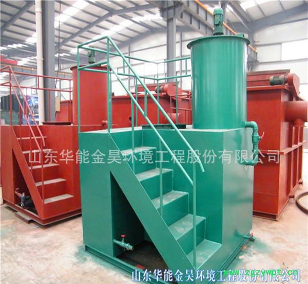 各大污水厂加药装置农药水加药装置酸碱加药装置图2