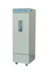 低温生化培养箱育种试验植物栽培SPXD-450图2